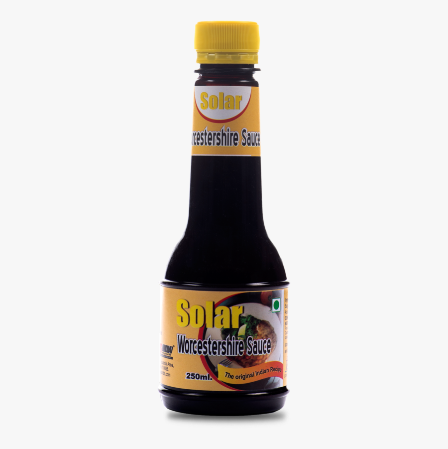 Beer Bottle, Transparent Clipart