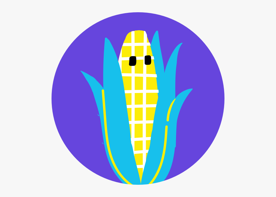 Ville De Saint Etienne, Transparent Clipart