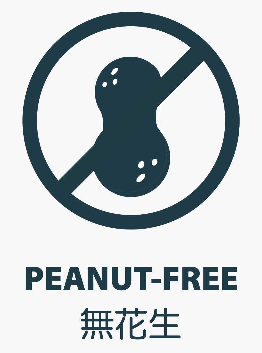 Poster, Transparent Clipart