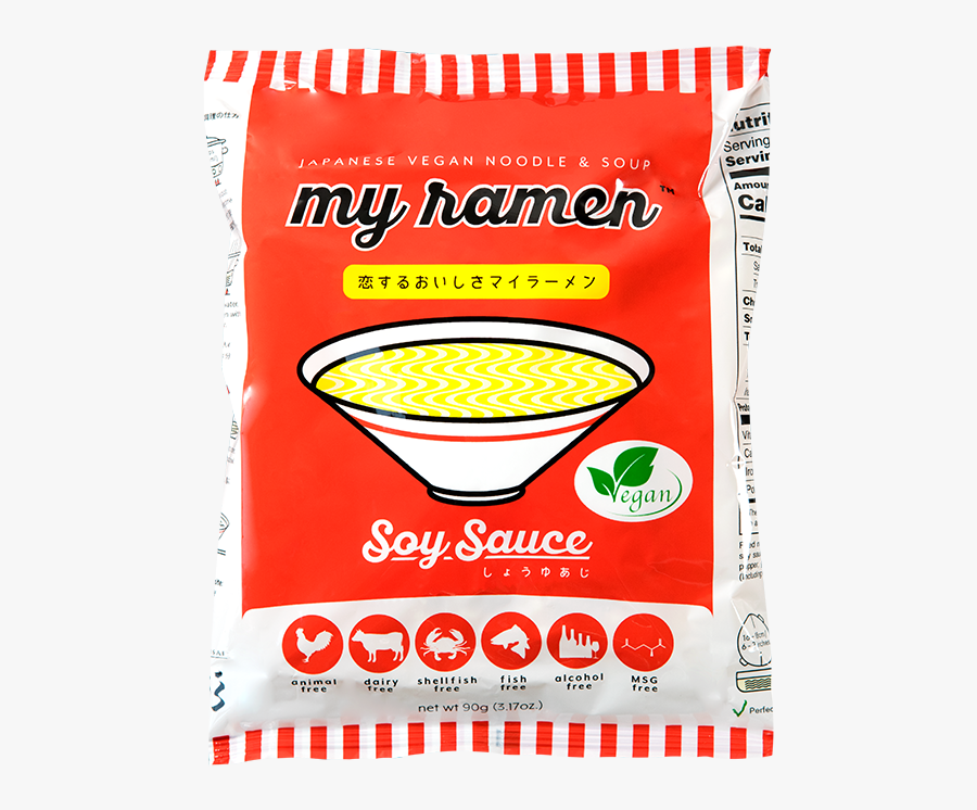 Food, Transparent Clipart