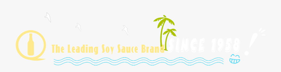 Palm Tree, Transparent Clipart