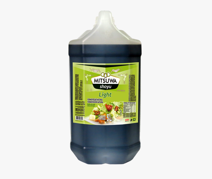 Molho Ingles D Ajuda, Transparent Clipart