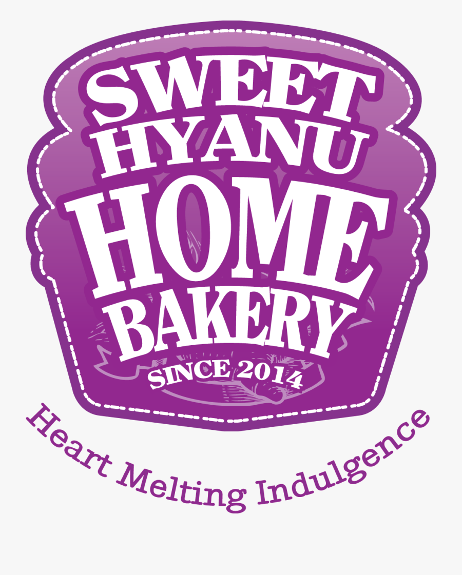 Sweet Hyanu Is In The Facebook, Transparent Clipart