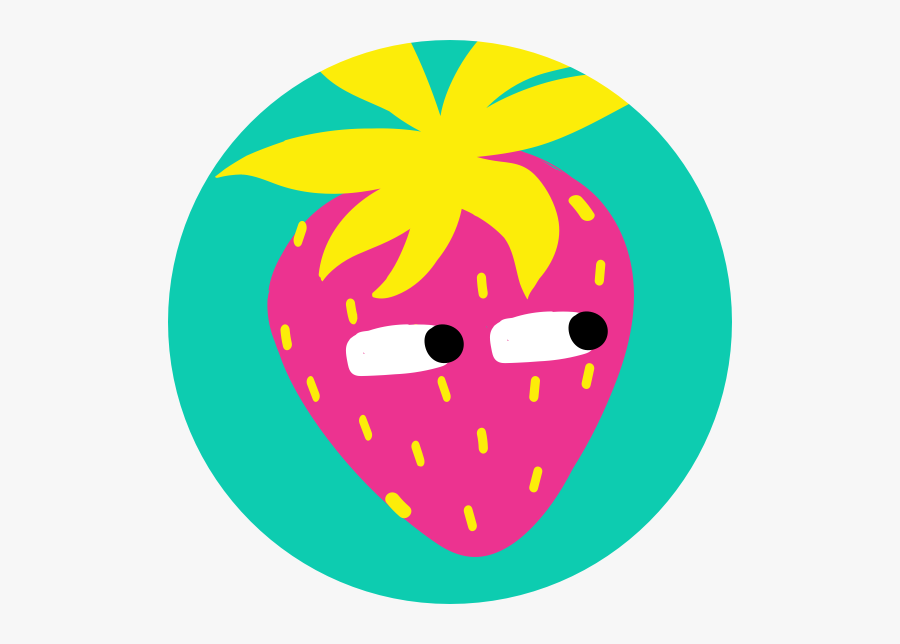Circle, Transparent Clipart