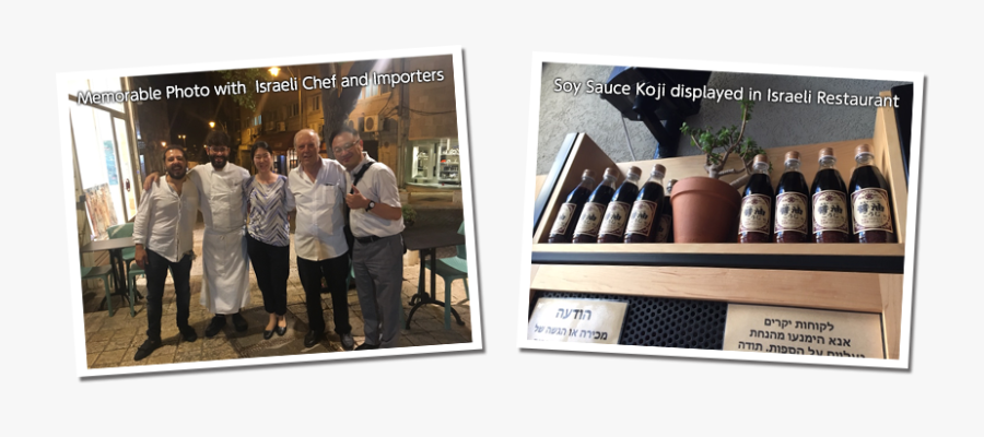 Flyer, Transparent Clipart