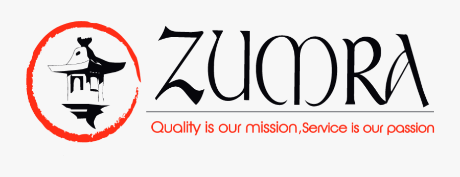 Zumra - Calligraphy, Transparent Clipart