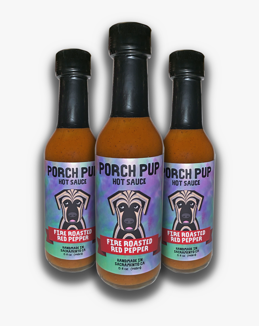 Beer Bottle, Transparent Clipart