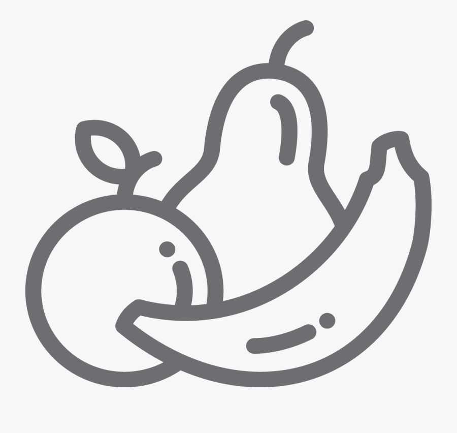 Health Save, Transparent Clipart