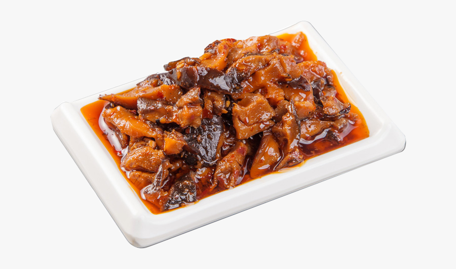 Clip Art Mala Chongqing Hot Pot - Mala Sauce, Transparent Clipart