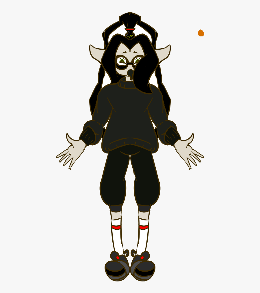 Illustration, Transparent Clipart