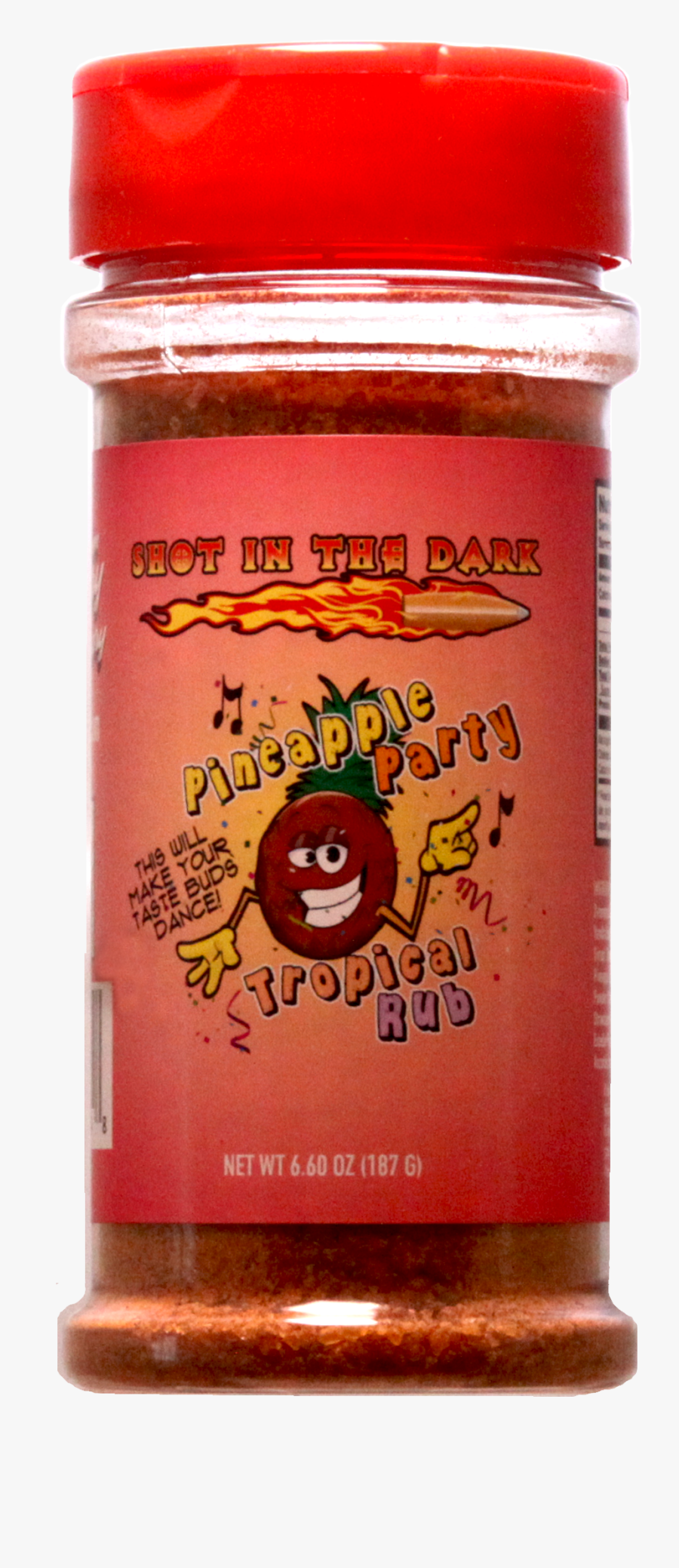 Bottle, Transparent Clipart