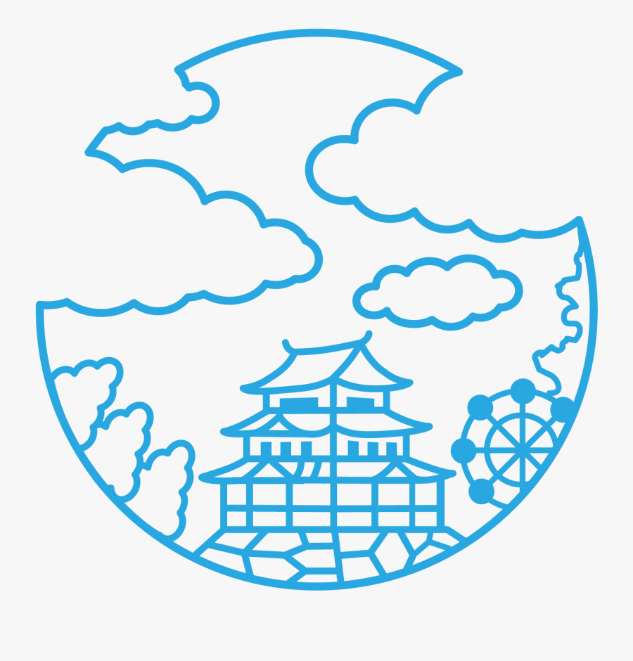 Clip Art, Transparent Clipart