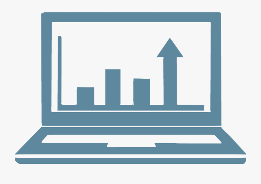 Hawkeye Knowledge Solutions Finding - Sign, Transparent Clipart