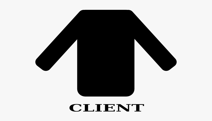 Clip Art, Transparent Clipart