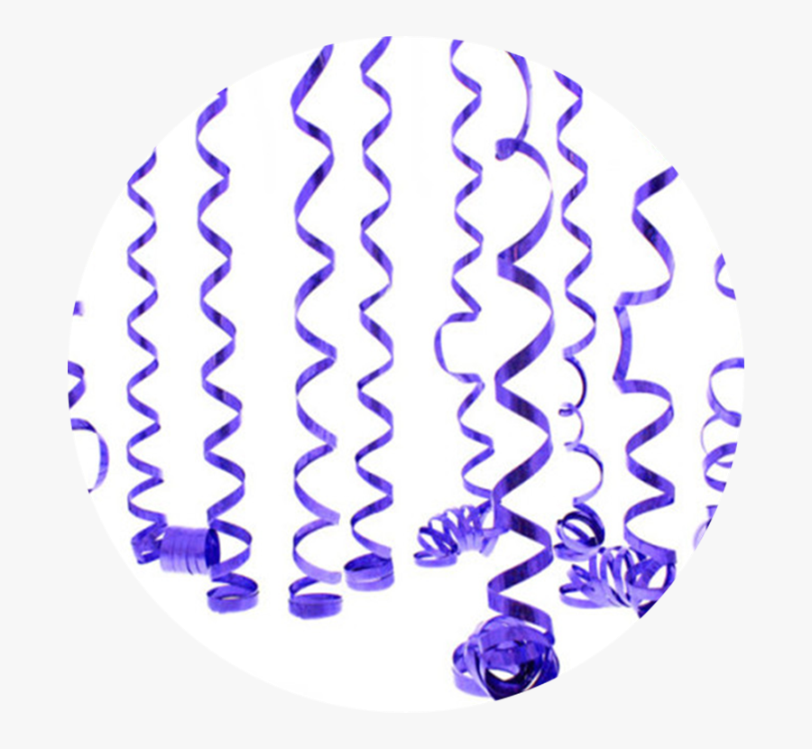 Circle, Transparent Clipart