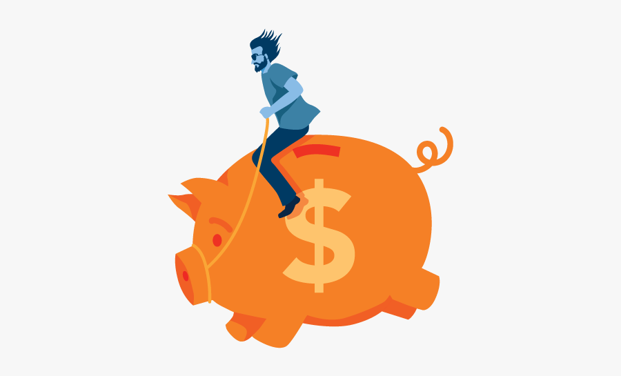 Image - Clip Art, Transparent Clipart