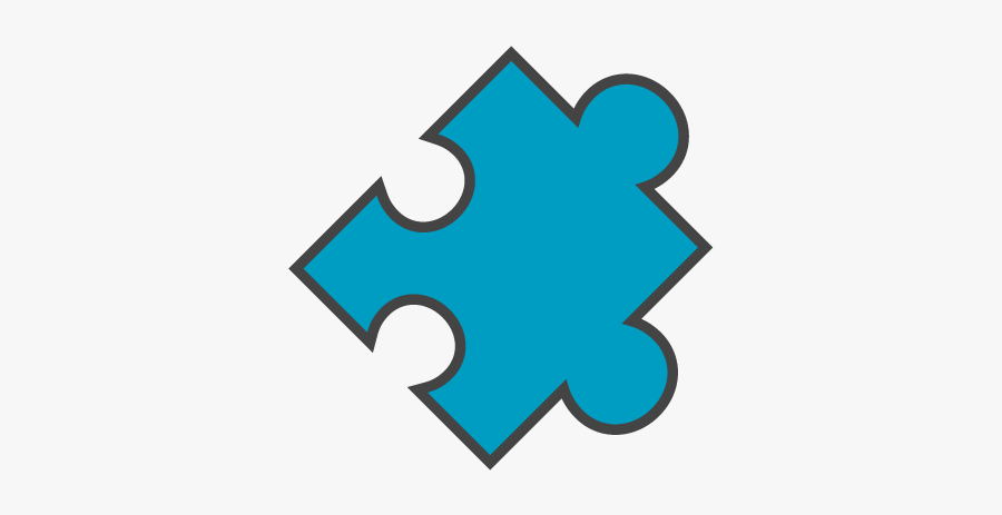 Barn Quilt 5 In By 5, Transparent Clipart