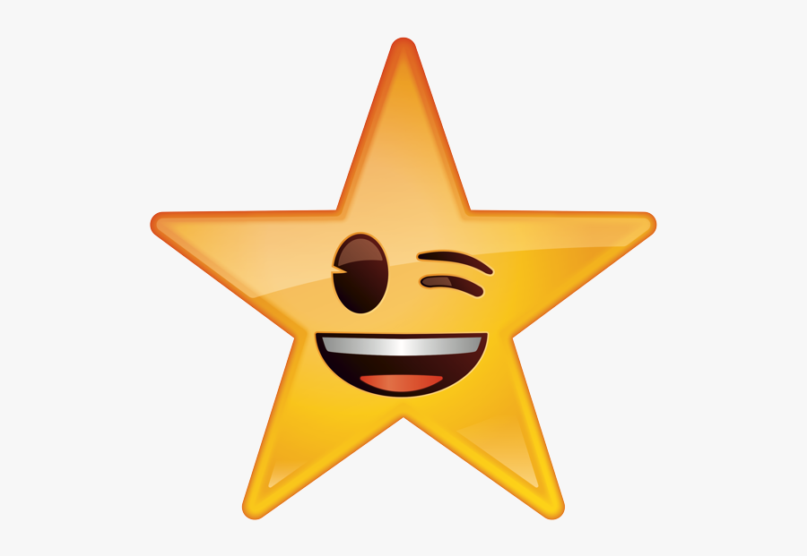 Smiley, Transparent Clipart