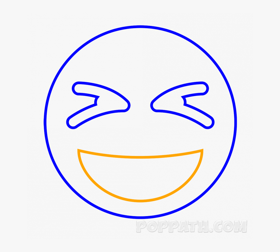 Horizon Observatory, Transparent Clipart