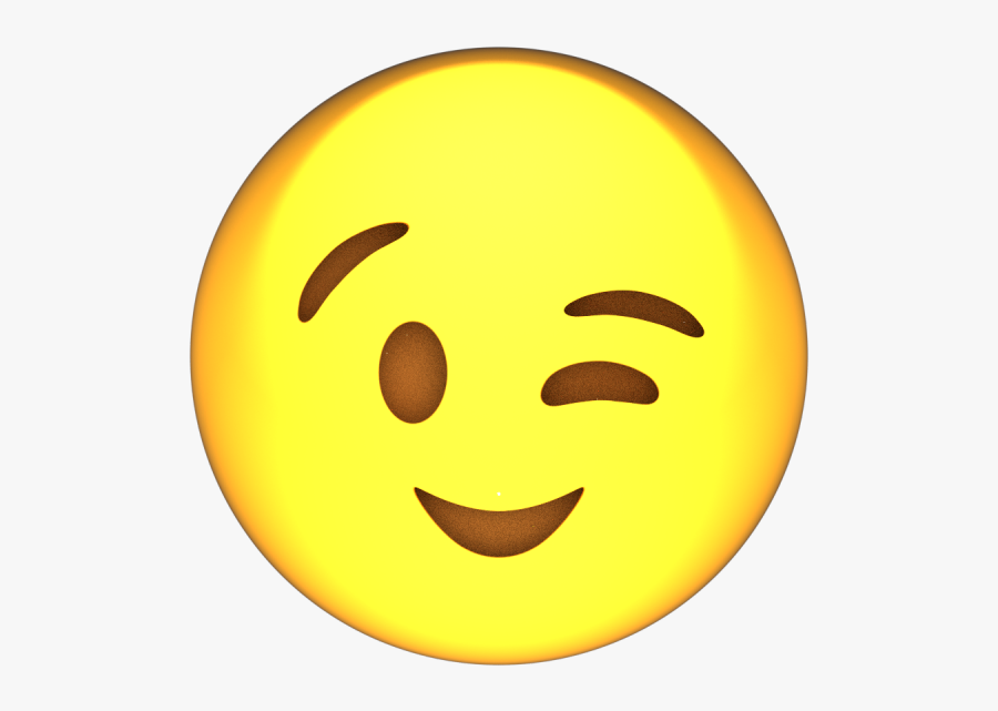 Beswan Djarum, Transparent Clipart