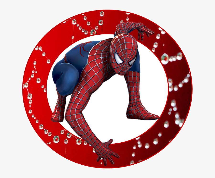 Universal Studios Japan, Transparent Clipart