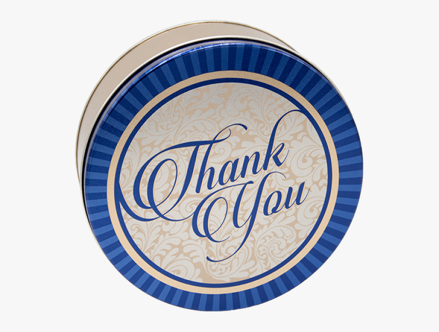 Biała Dama, Transparent Clipart