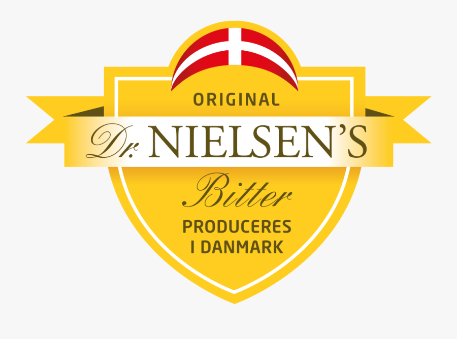 Graphic Design, Transparent Clipart