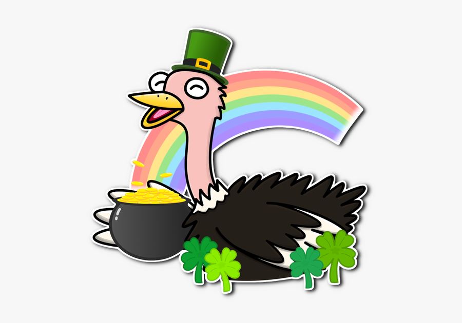 Picture, Transparent Clipart