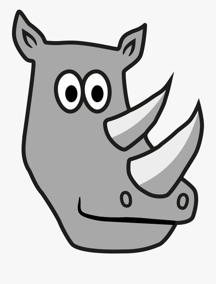 Clip Art, Transparent Clipart