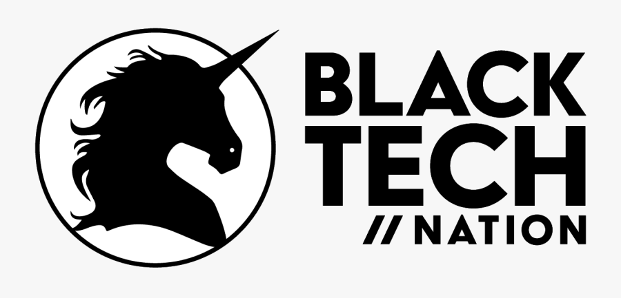 Graphic Design, Transparent Clipart