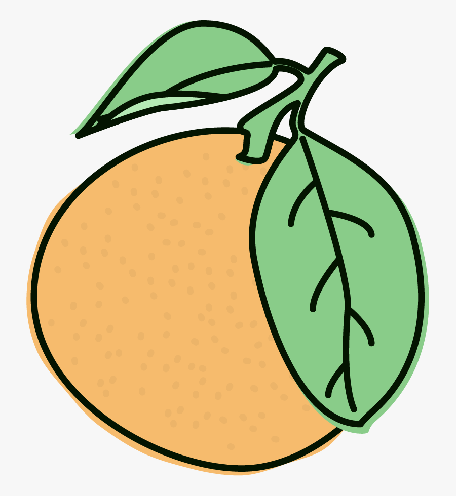 Bitter Clipart, Transparent Clipart