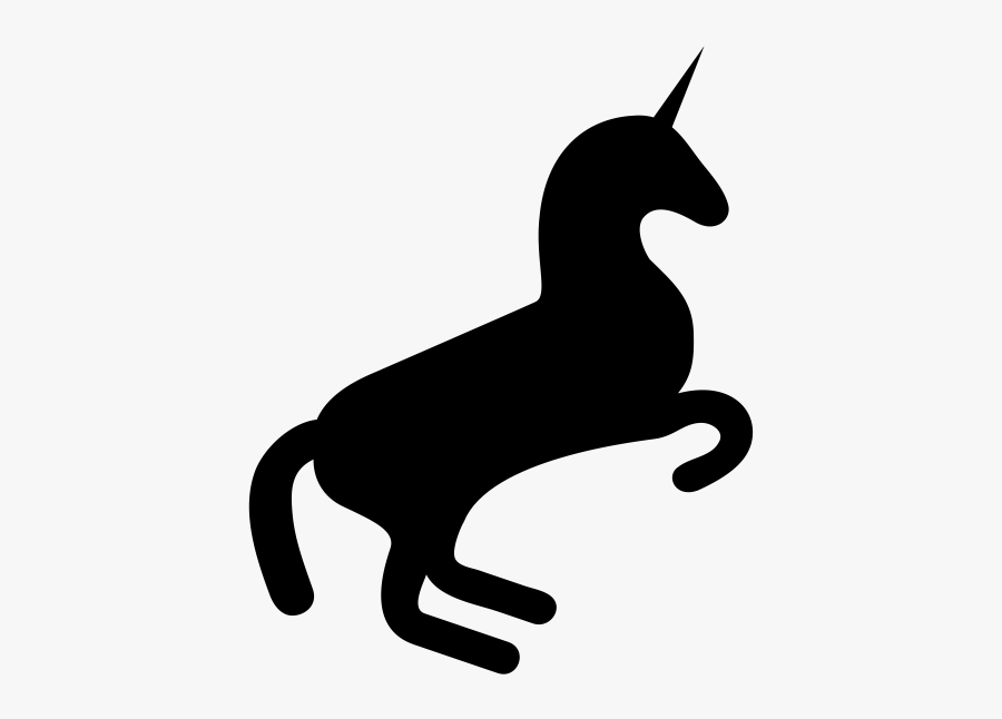 "
 Class="lazyload Lazyload Mirage Cloudzoom Featured - Illustration, Transparent Clipart