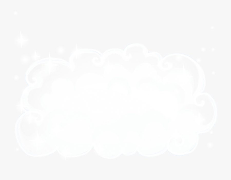 Light, Transparent Clipart