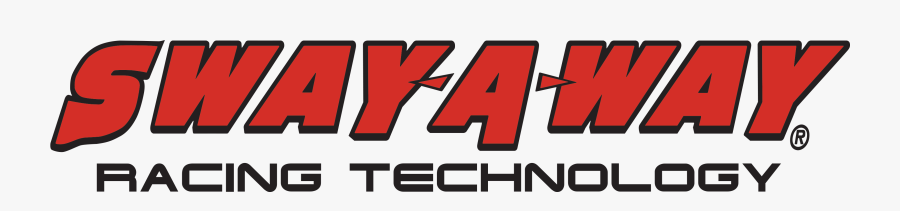 Summer Solstice 2017 Clipart, Transparent Clipart