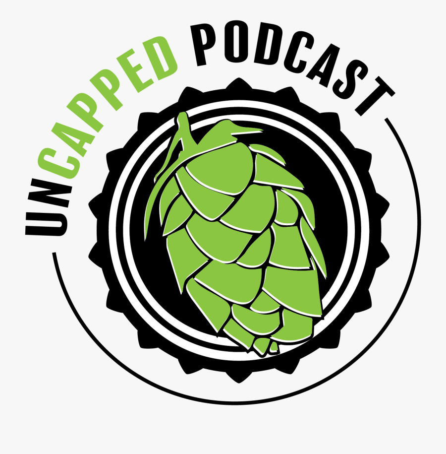 Summer Solstice 2017 Clipart, Transparent Clipart