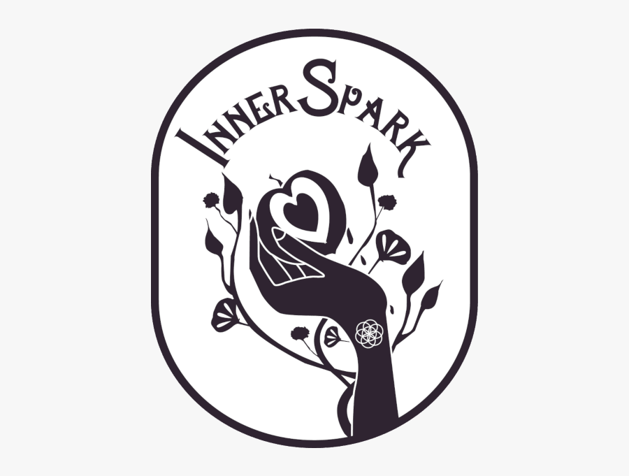 Life Coach, Transparent Clipart