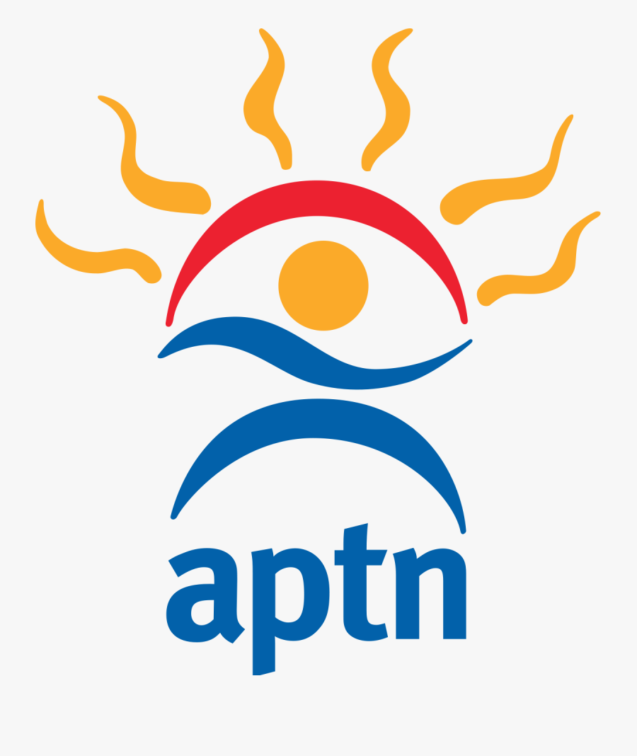 Aboriginal Peoples Television Network, Transparent Clipart