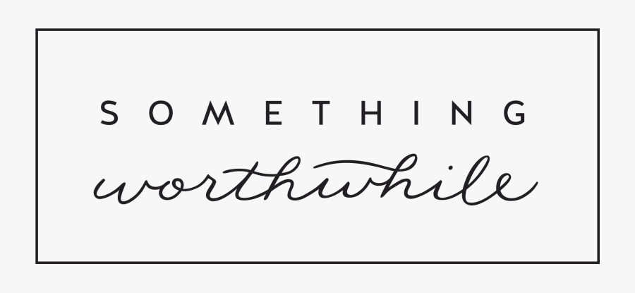 Calligraphy, Transparent Clipart