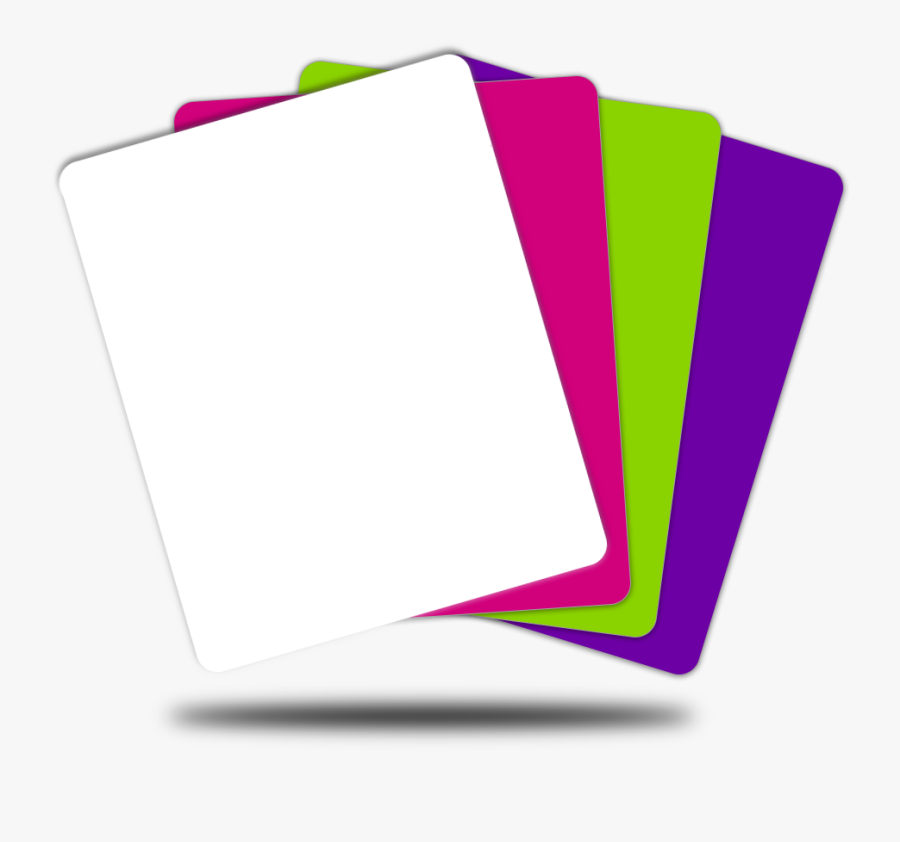 Transparent Desk Pad Clipart , Png Download, Transparent Clipart