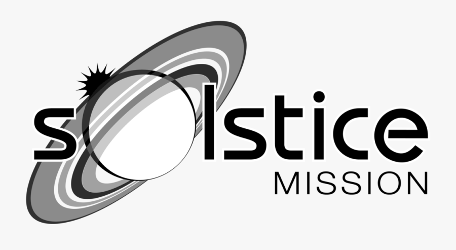 Graphic Design, Transparent Clipart