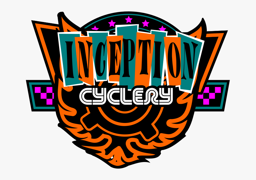 Picture, Transparent Clipart