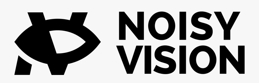 Graphic Design, Transparent Clipart