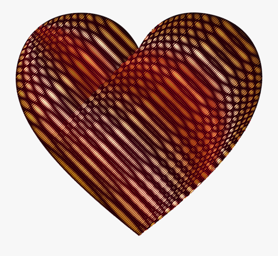 Heart,love,organ - White Elephant Gift Exchange, Transparent Clipart