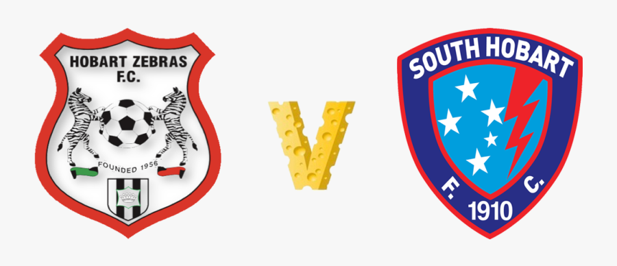 South Hobart Fc, Transparent Clipart