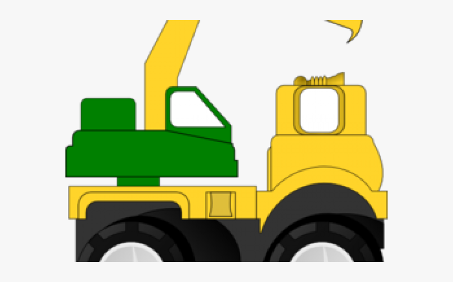 Construction Worker Free Clipart, Transparent Clipart