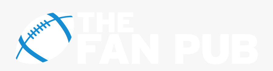 The Fan Pub, Transparent Clipart