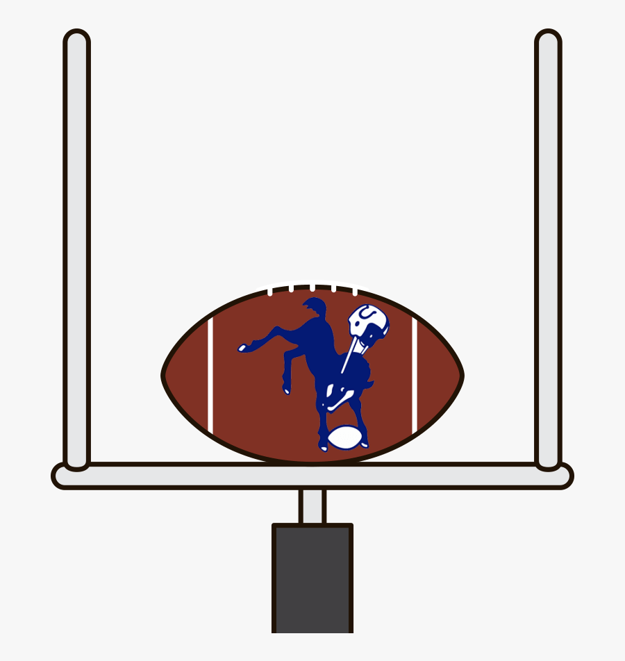 Carolina Panthers, Transparent Clipart