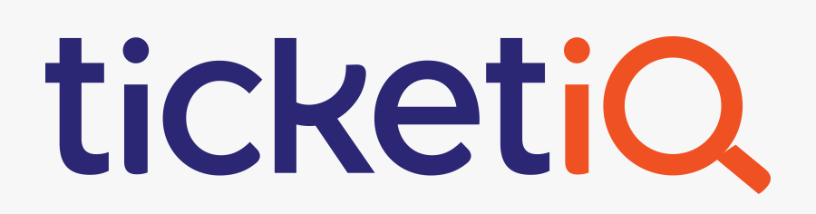 Iq Tickets, Transparent Clipart