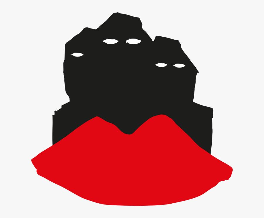 New York Giants Clipart, Transparent Clipart