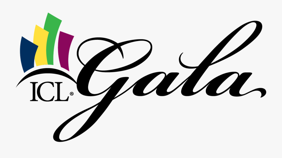 2019 Icl Gala, Transparent Clipart